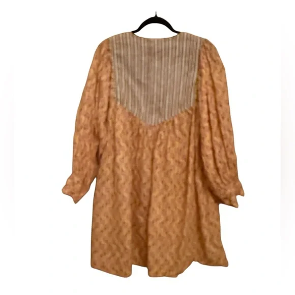 Ciao Lucia striped mini dress, M - Picture 3 of 7